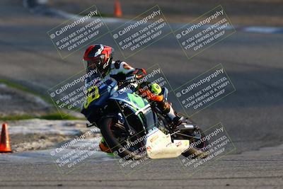 media/Feb-22-2025-CRA (Sat) [[143e2717e7]]/Races/Race 10/